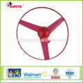 China wholesale market agents fashion soprts frisbee toy